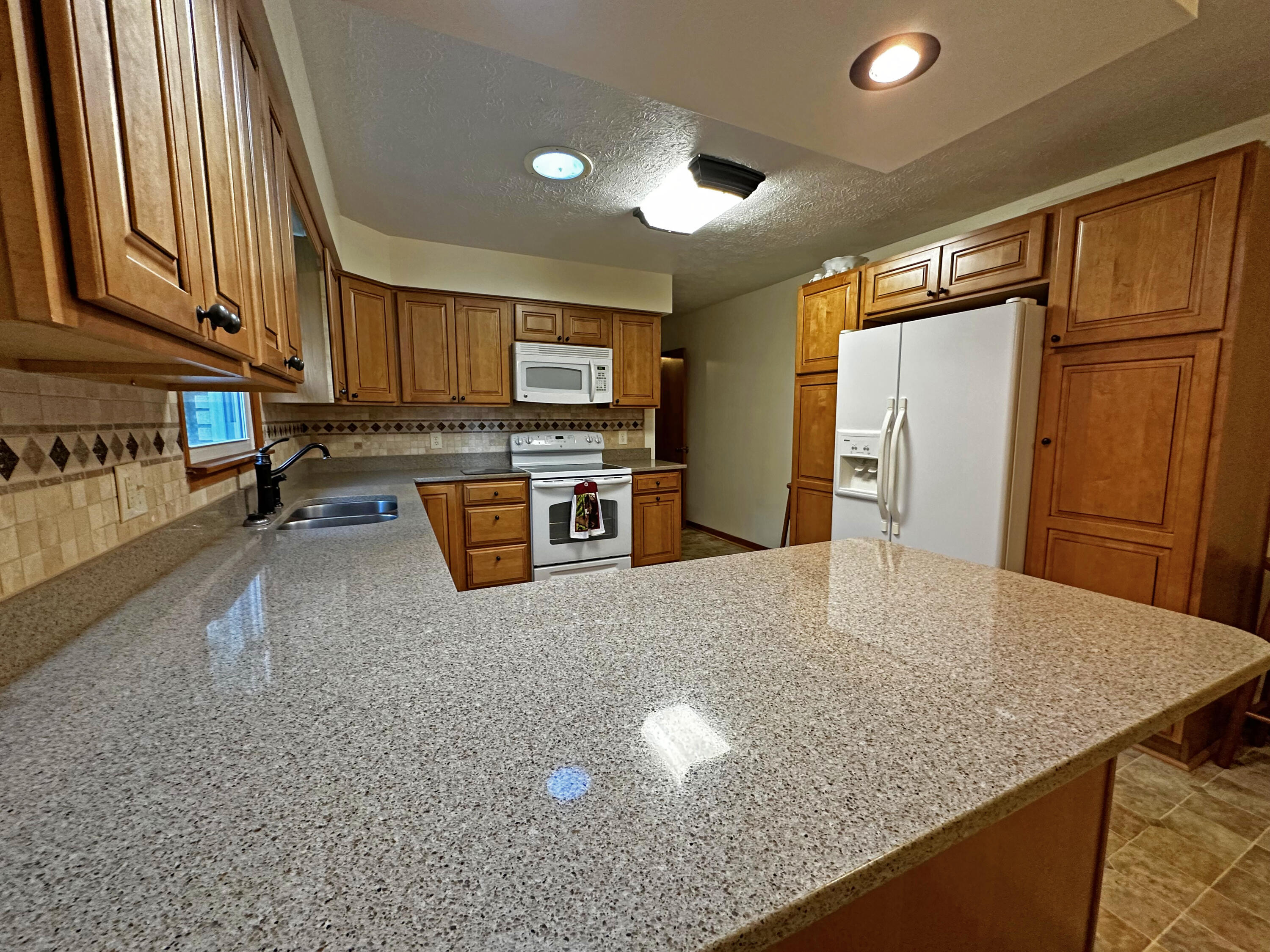 441 Boone Creek Road Stanton, KY 40380 - Photo 7 of 27 IMG_7990