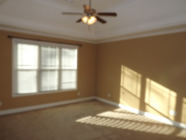 249 McCowan Road Forsyth, GA 31029 - Photo 2 of 26 Additional Photo