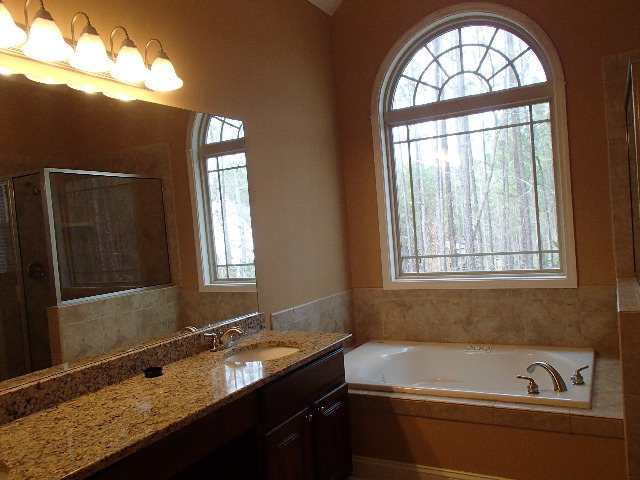 249 McCowan Road Forsyth, GA 31029 - Photo 11 of 26 Additional Photo