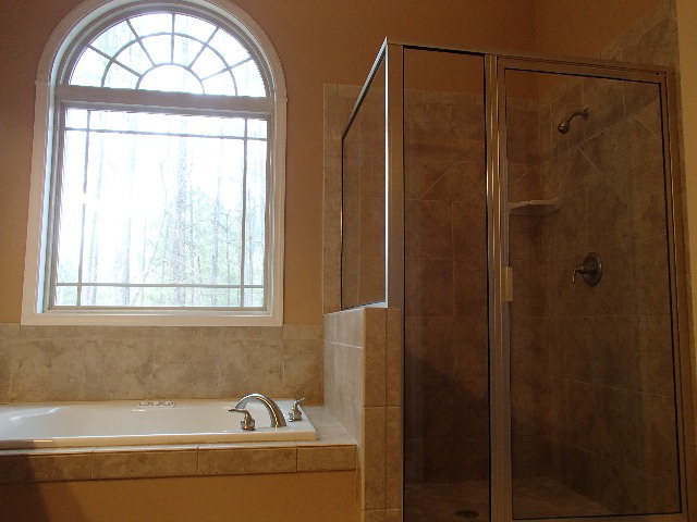 249 McCowan Road Forsyth, GA 31029 - Photo 12 of 26 Additional Photo