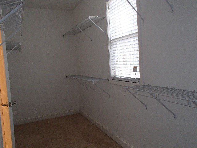 249 McCowan Road Forsyth, GA 31029 - Photo 13 of 26 Additional Photo
