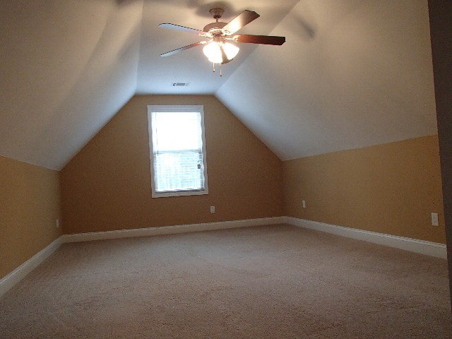 249 McCowan Road Forsyth, GA 31029 - Photo 14 of 26 Additional Photo