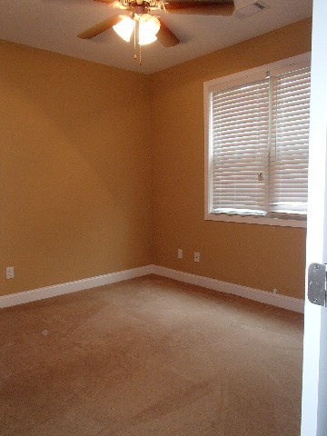 249 McCowan Road Forsyth, GA 31029 - Photo 15 of 26 Additional Photo