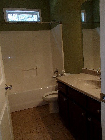 249 McCowan Road Forsyth, GA 31029 - Photo 16 of 26 Additional Photo