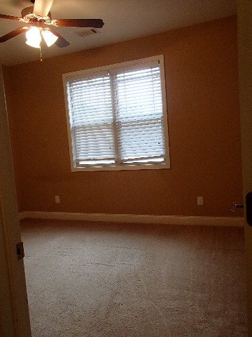 249 McCowan Road Forsyth, GA 31029 - Photo 17 of 26 Additional Photo