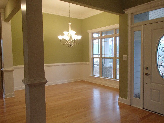 249 McCowan Road Forsyth, GA 31029 - Photo 18 of 26 Additional Photo