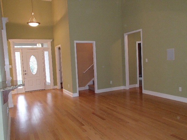 249 McCowan Road Forsyth, GA 31029 - Photo 19 of 26 Additional Photo