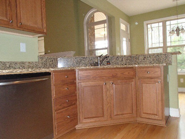 249 McCowan Road Forsyth, GA 31029 - Photo 20 of 26 Additional Photo