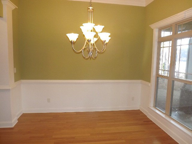 249 McCowan Road Forsyth, GA 31029 - Photo 3 of 26 Additional Photo