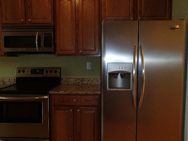 249 McCowan Road Forsyth, GA 31029 - Photo 21 of 26 Additional Photo