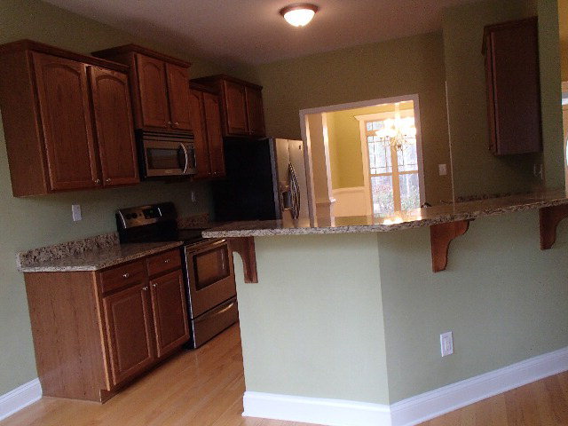 249 McCowan Road Forsyth, GA 31029 - Photo 22 of 26 Additional Photo