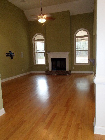 249 McCowan Road Forsyth, GA 31029 - Photo 23 of 26 Additional Photo