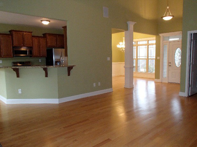 249 McCowan Road Forsyth, GA 31029 - Photo 24 of 26 Additional Photo