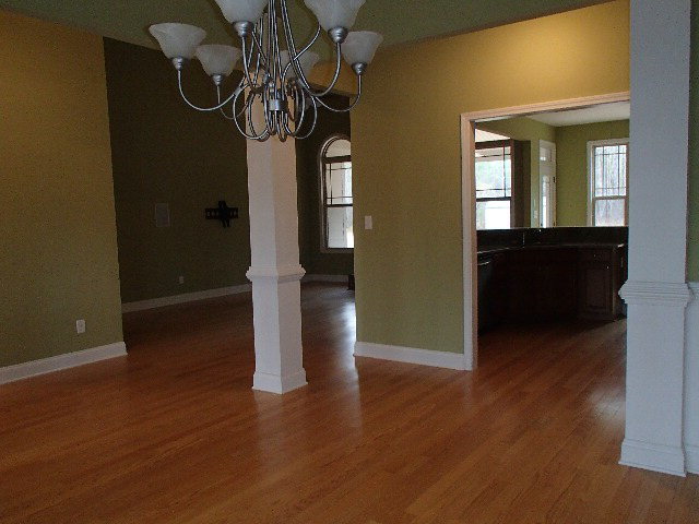 249 McCowan Road Forsyth, GA 31029 - Photo 25 of 26 Additional Photo
