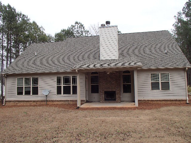 249 McCowan Road Forsyth, GA 31029 - Photo 26 of 26 Additional Photo