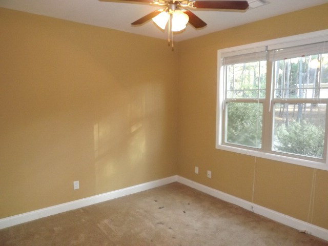 249 McCowan Road Forsyth, GA 31029 - Photo 4 of 26 Additional Photo