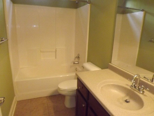 249 McCowan Road Forsyth, GA 31029 - Photo 5 of 26 Additional Photo