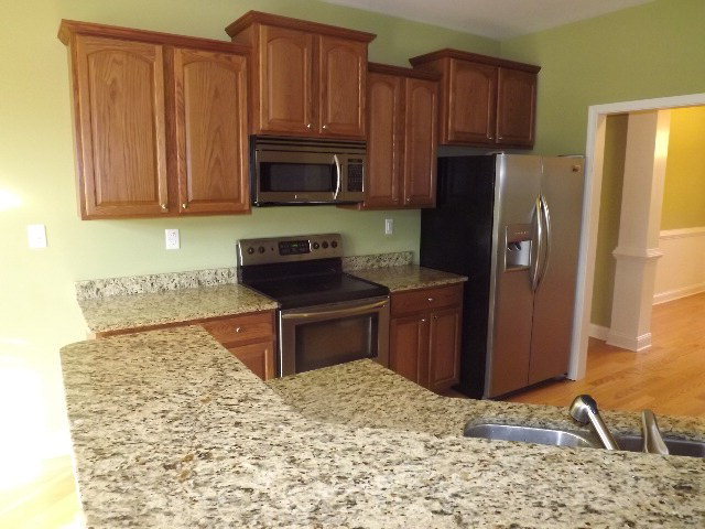 249 McCowan Road Forsyth, GA 31029 - Photo 6 of 26 Additional Photo