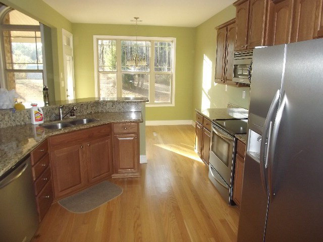 249 McCowan Road Forsyth, GA 31029 - Photo 7 of 26 Additional Photo