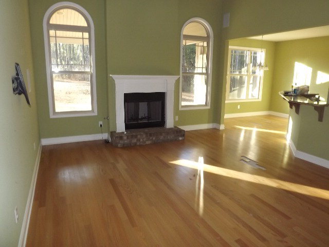 249 McCowan Road Forsyth, GA 31029 - Photo 8 of 26 Additional Photo
