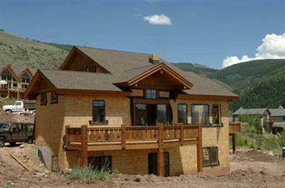 5650 Wildridge Road East Avon, CO 81620 - Photo 2 of 2 Additional Photo