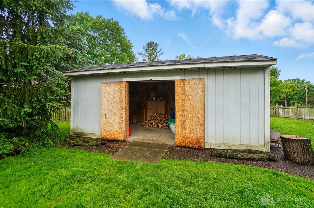 2000 Grange Hall Road Beavercreek, OH 45431 - Photo 59 of 65