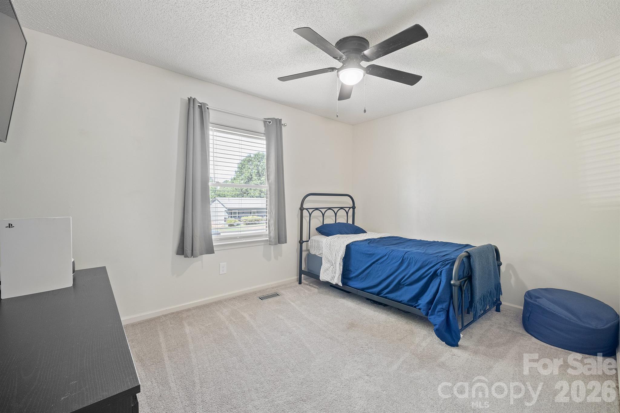 2384 Country Hollow Road Conover, NC 28613 - Photo 34 of 41 Gallery Image 34