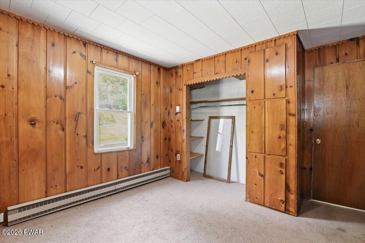 459 Welcome Lake Road Beach Lake, PA 18405 - Photo 28 of 77