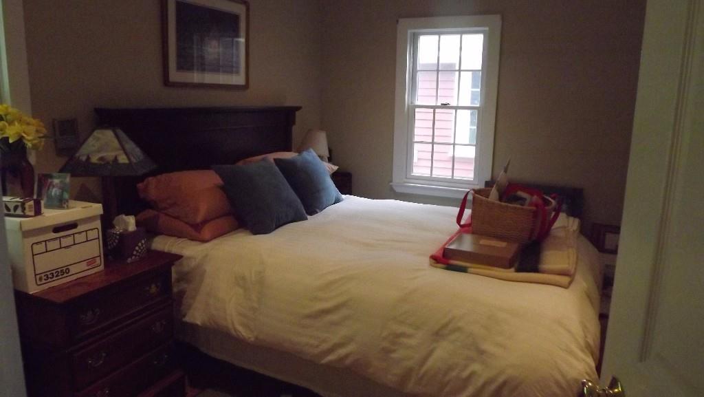 188 Gore Road Bryant Pond, ME 04219 - Photo 18 of 35 Photo