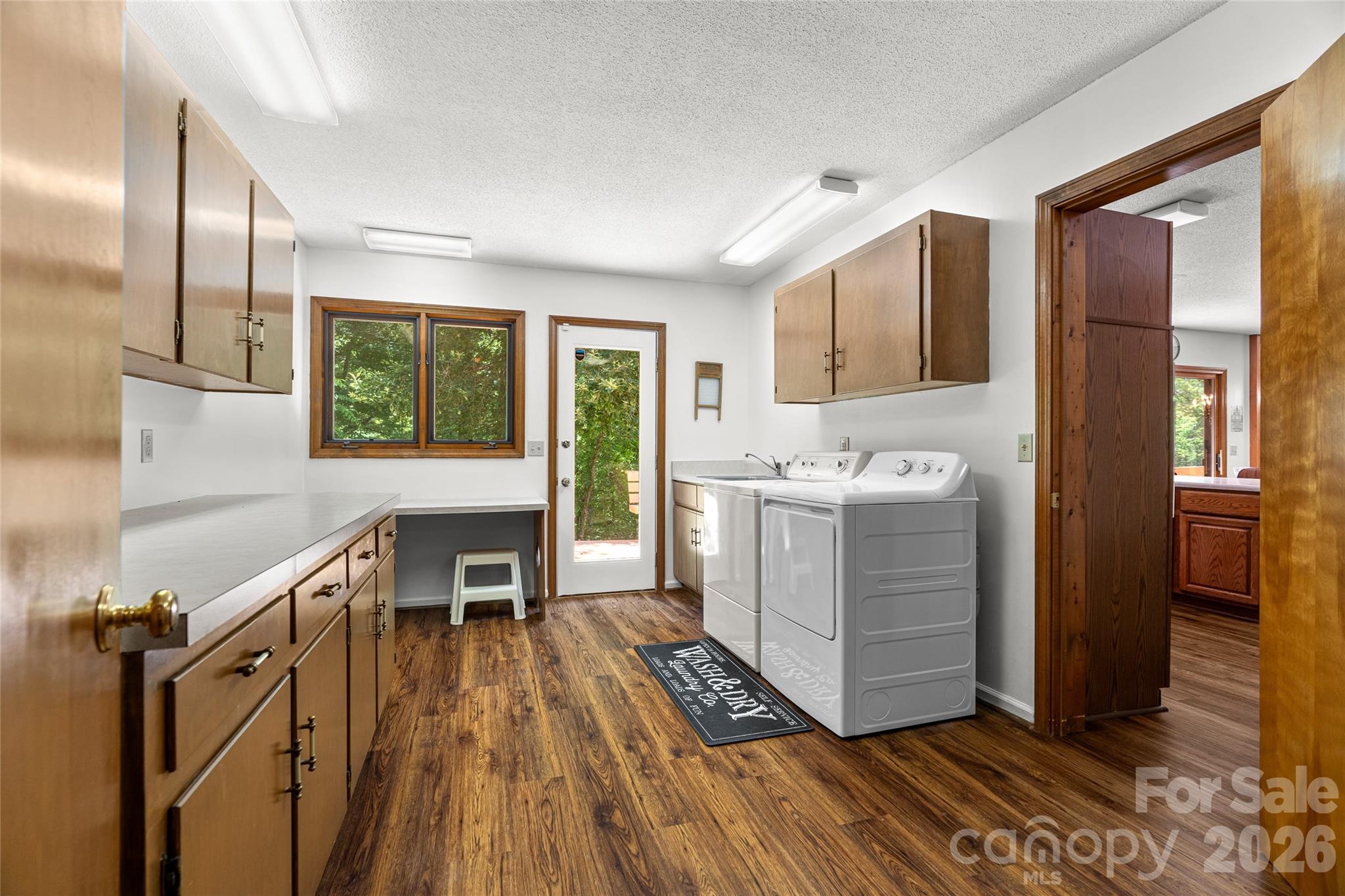 340 Sugar Hollow Road Fairview, NC 28730 - Photo 23 of 48