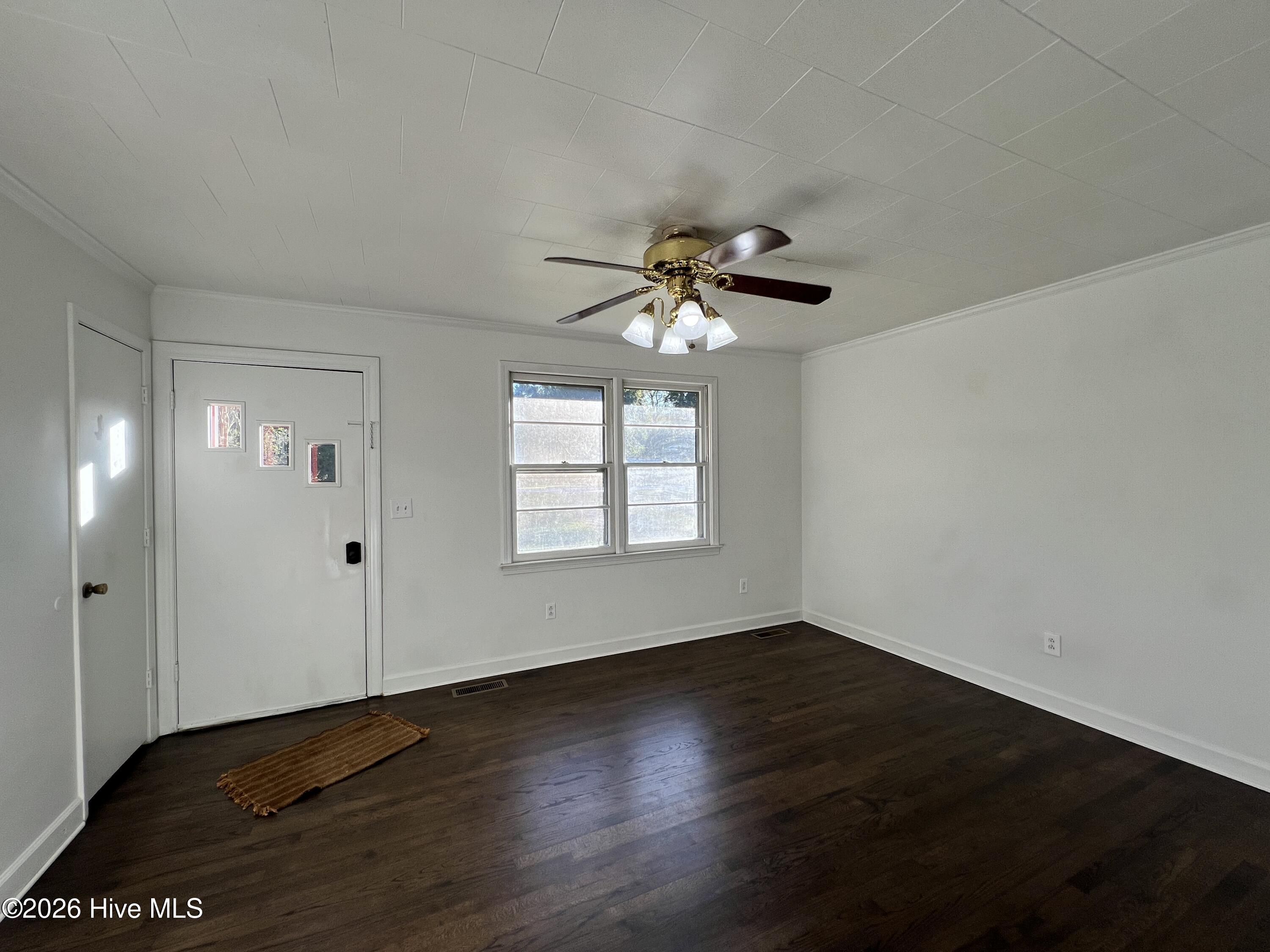 731 Newland Road Roper, NC 27970 - Photo 2 of 9 IMG_1362 2024-10-19 12_20_55