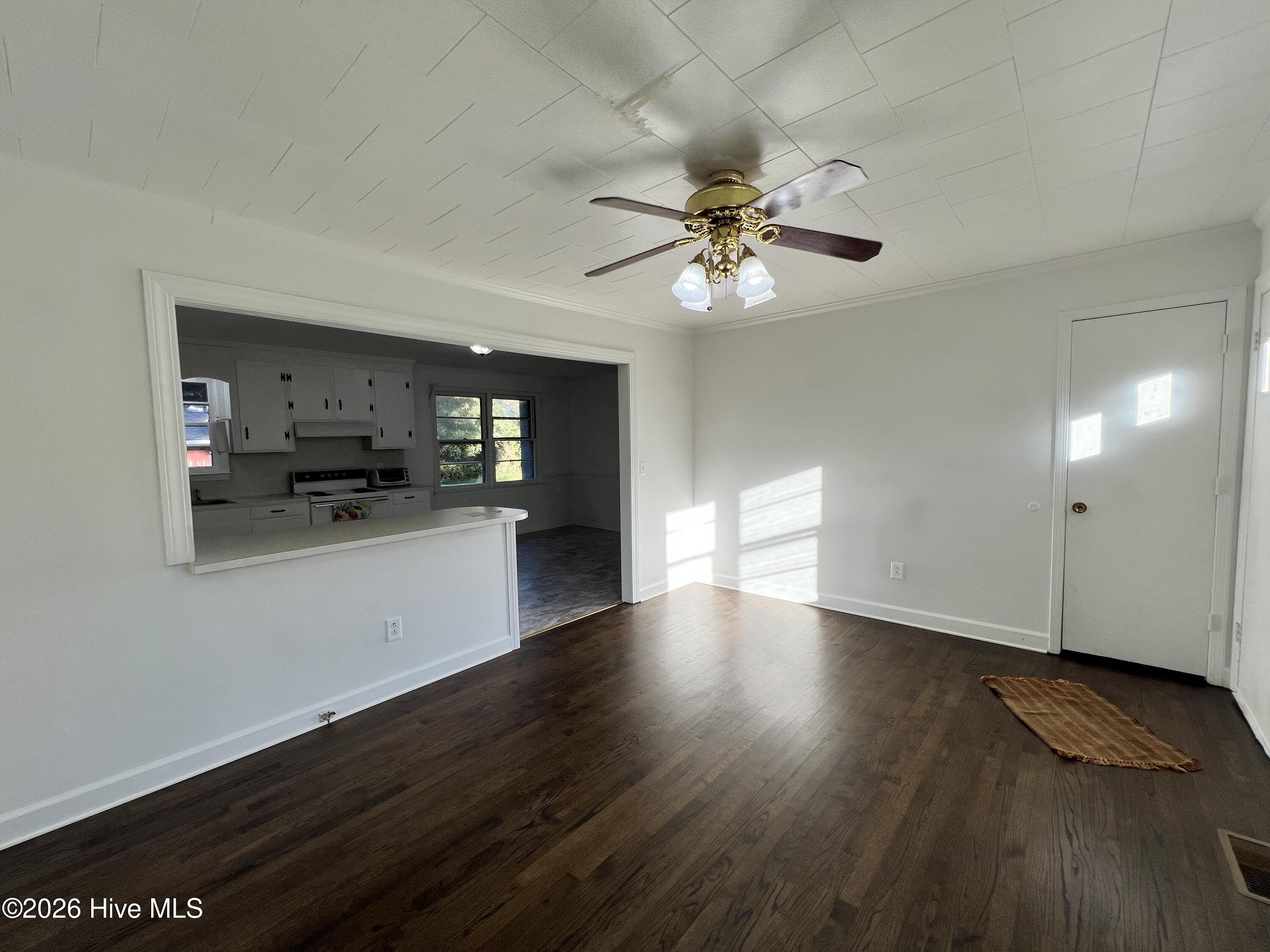 731 Newland Road Roper, NC 27970 - Photo 3 of 9 IMG_1391 2024-10-19 12_22_20