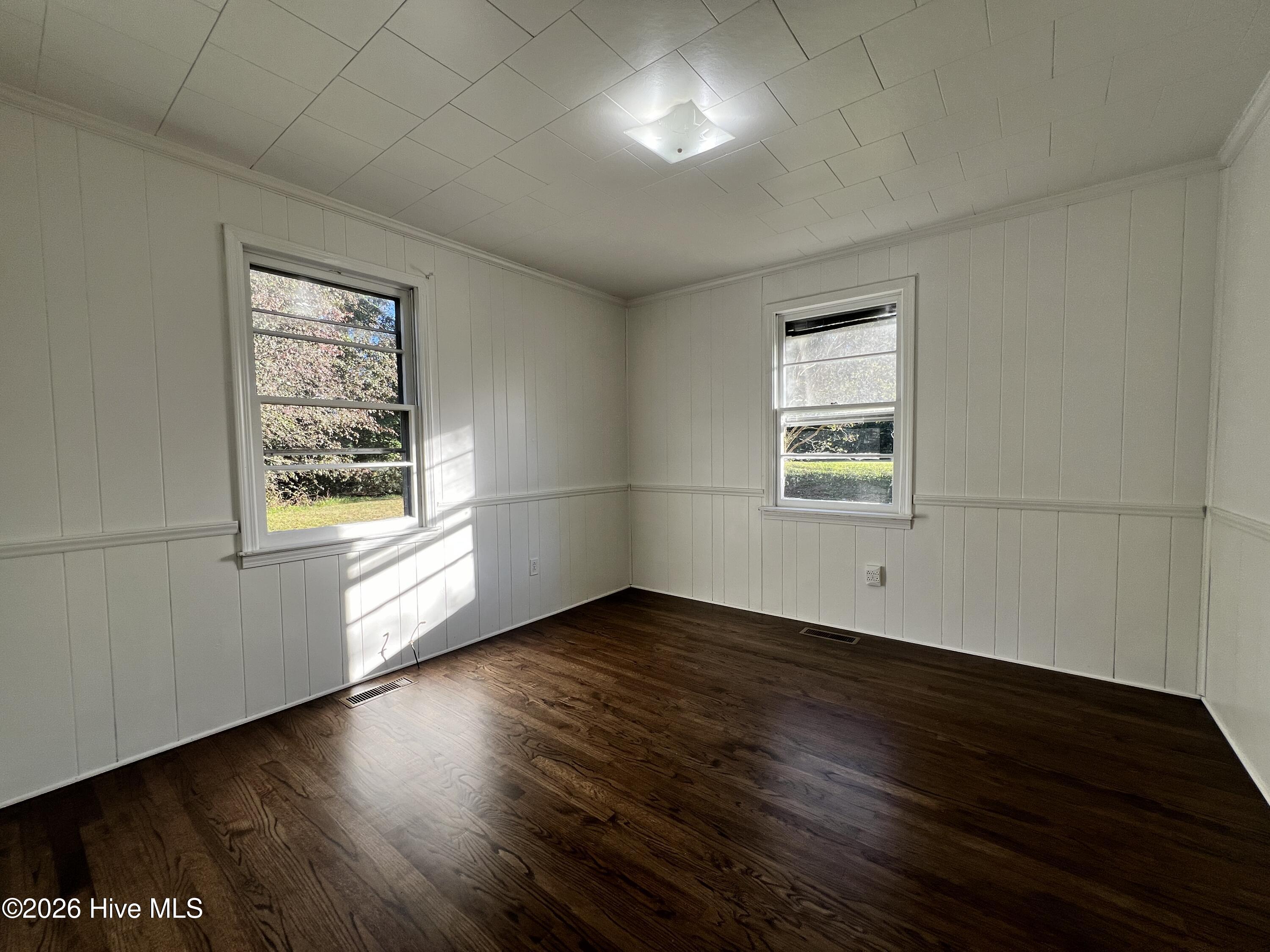 731 Newland Road Roper, NC 27970 - Photo 8 of 9 IMG_1379 2024-10-19 12_21_53