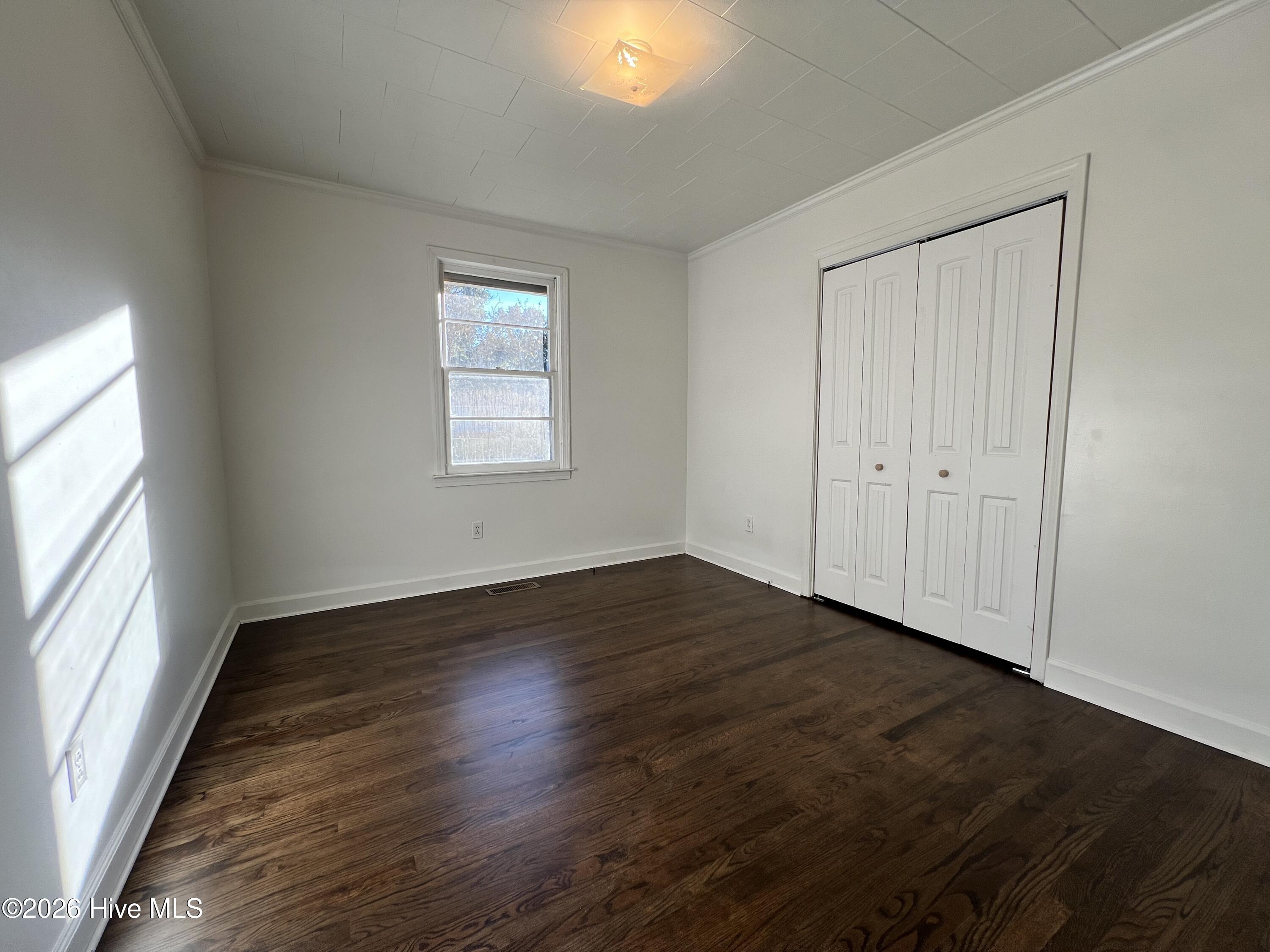 731 Newland Road Roper, NC 27970 - Photo 9 of 9 IMG_1385 2024-10-19 12_22_08