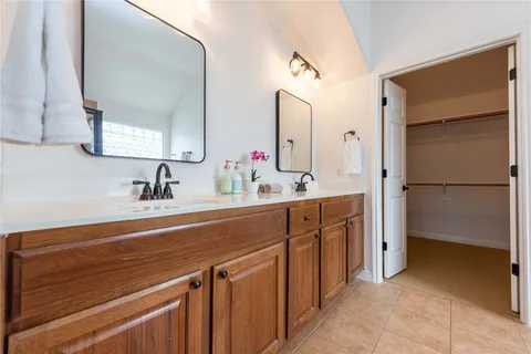 $625,000 | 1112 Rowley Drive, Cedar Park, TX 78613