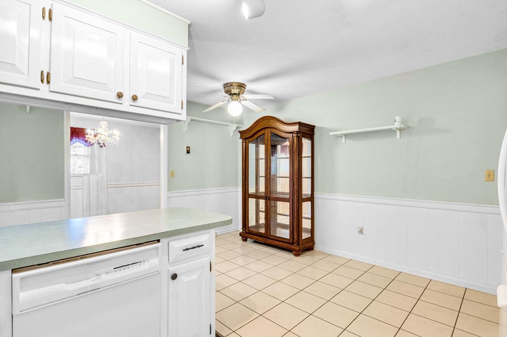 19617 Stone Mountain Road Abingdon, VA 24210 - Photo 12 of 41 Gallery Image 12