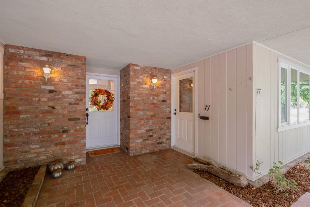 77 Nash Road Hollister, CA 95023 - Photo 3 of 65 Gallery Image 3