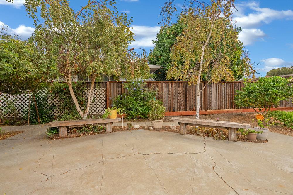 77 Nash Road Hollister, CA 95023 - Photo 46 of 65 Gallery Image 46