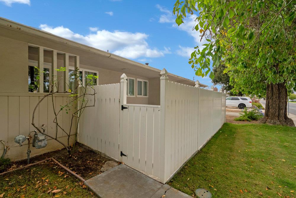 77 Nash Road Hollister, CA 95023 - Photo 60 of 65 Gallery Image 60