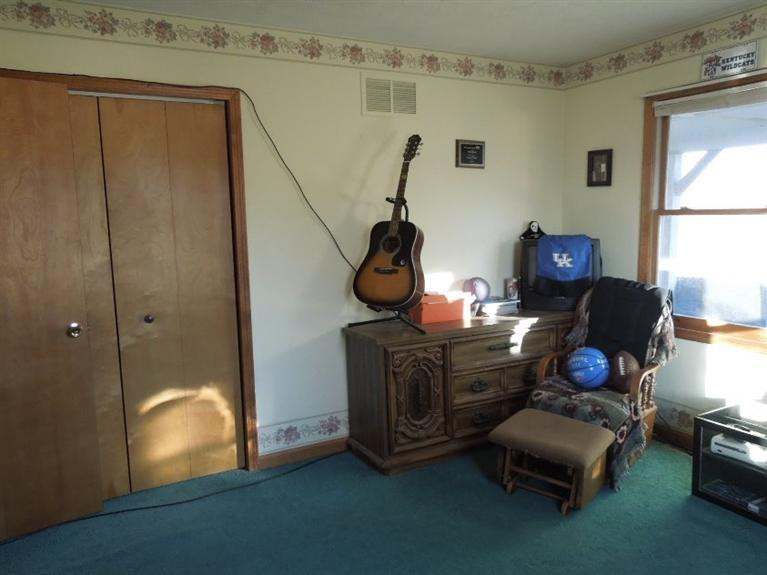 515 Upper Salt River Road Danville, KY 40422 - Photo 27 of 47 Photo 27