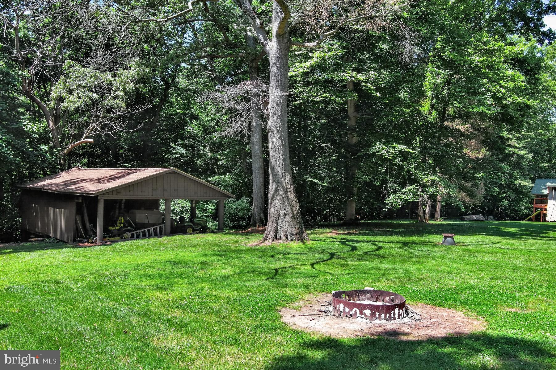 1304 Bryan Point Road Accokeek, MD 20607 - Photo 73 of 127