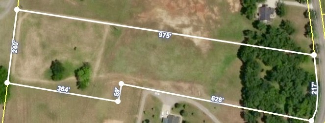 567 Cranor Road Murfreesboro, TN 37130 - Photo 6 of 6