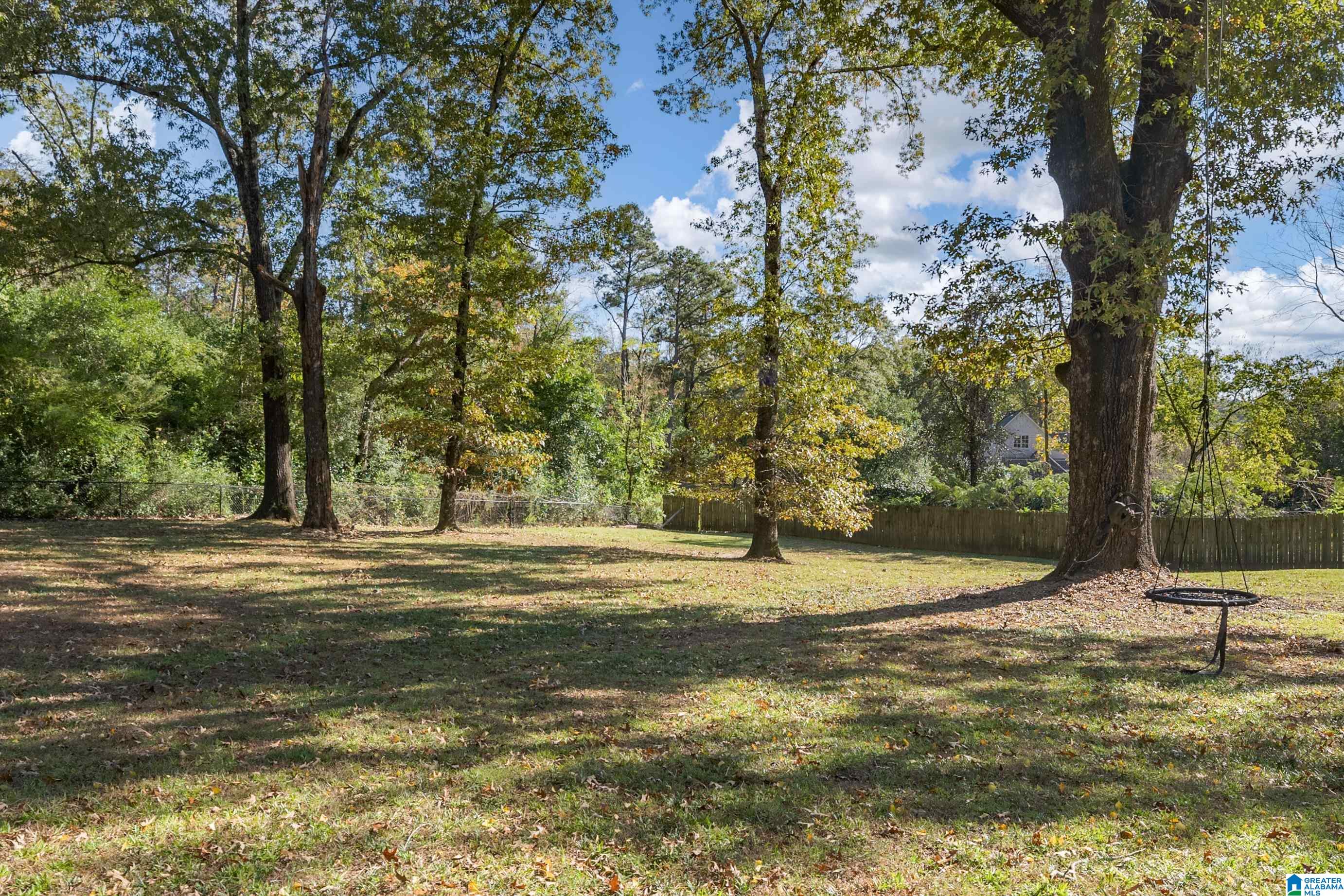 4221 Caldwell Mill Road Birmingham, AL 35243 - Photo 66 of 73