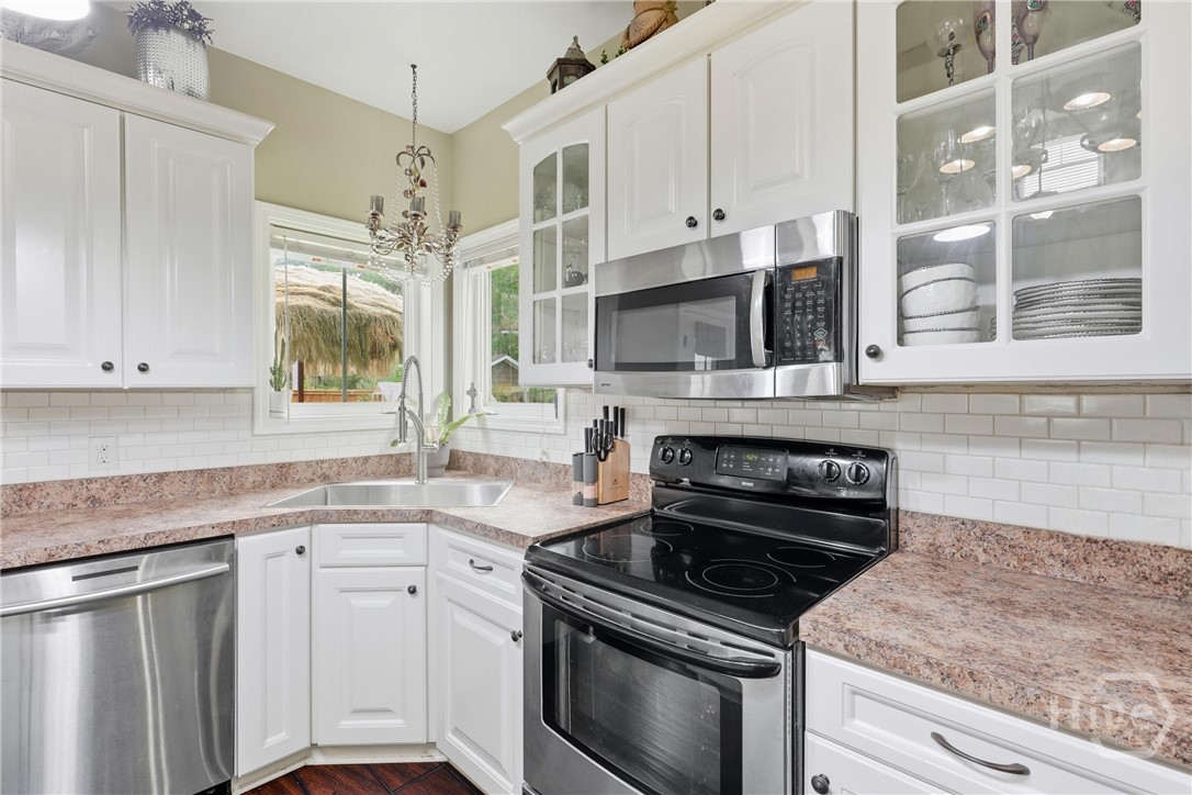 319 Windsor Road Guyton, GA 31312 - Photo 19 of 53