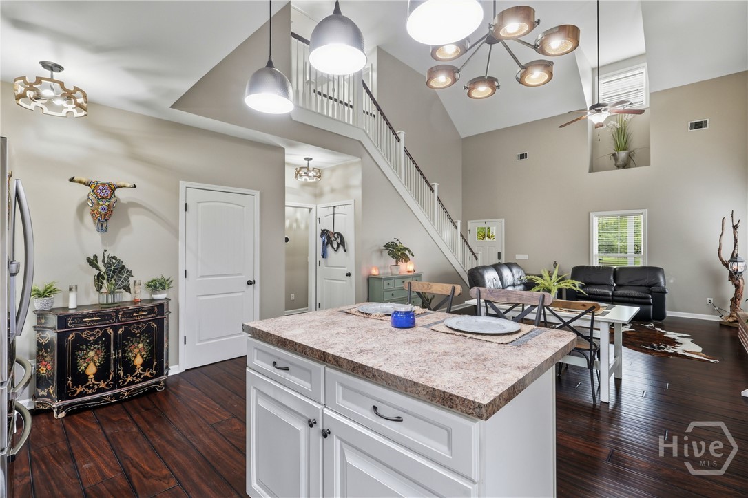 319 Windsor Road Guyton, GA 31312 - Photo 21 of 53