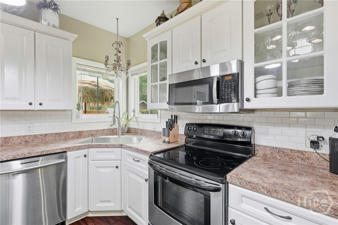 319 Windsor Road Guyton, GA 31312 - Photo 23 of 53