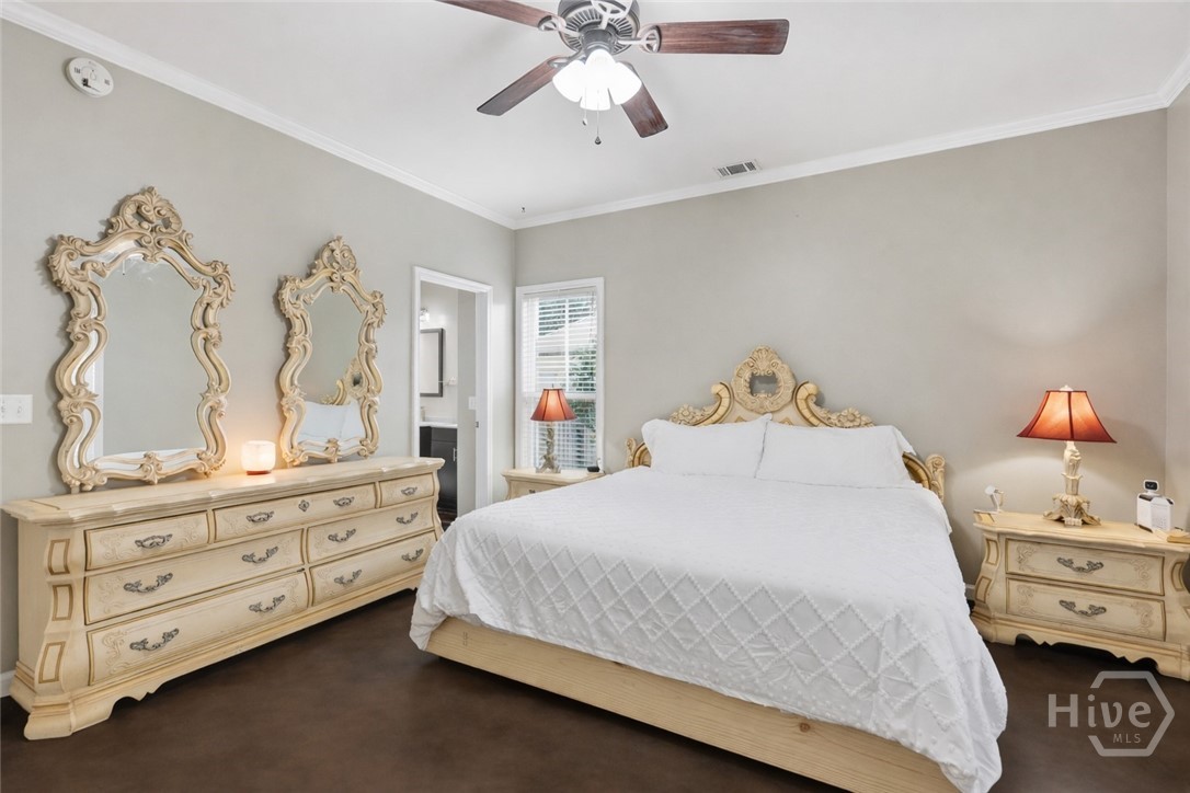 319 Windsor Road Guyton, GA 31312 - Photo 27 of 53