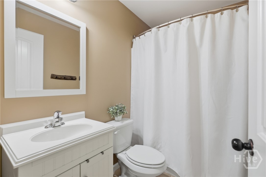 319 Windsor Road Guyton, GA 31312 - Photo 35 of 53