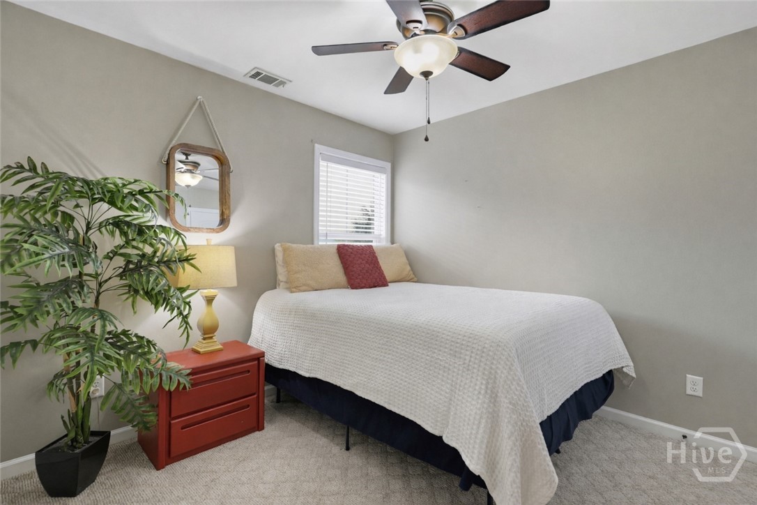 319 Windsor Road Guyton, GA 31312 - Photo 36 of 53