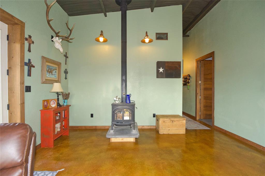 473 May Road Nocona, TX 76255 - Photo 17 of 40 Gallery Image 17